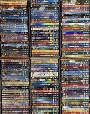 Children dvd job for sale  DAGENHAM