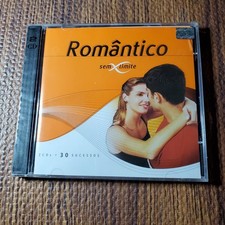 cd paulo ricardo comprar usado cd paulo ricardo comprar usado  Enviando para Brazil