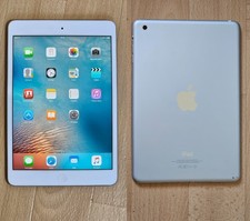Tablette tactile apple d'occasion  Caen