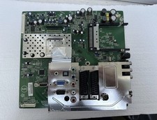 Carte mere 26lg3000 d'occasion  Auch