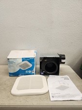Utilitech easy fit for sale  Brownsville