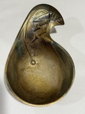 Paolo soleri signed for sale  South Burlington