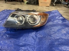 2006 2008 bmw for sale  Henrico