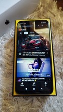 Telefono offerta speciale usato  Marano Vicentino