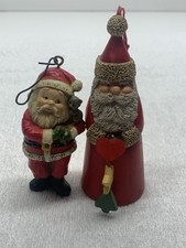 kurt adler santa for sale kurt adler santa for sale Rocklin