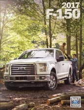2017 ford 150 for sale  Meadville