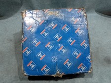Skf 29324 spherical for sale  TEWKESBURY
