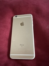 Iphone plus funktionstüchtig gebraucht kaufen  Leipzig