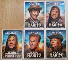 Das kanou des usato Das kanou des usato  Spedire a Italy