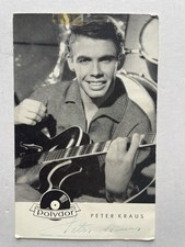 fernseher 60er jahre gebraucht kaufen  Nürnberg