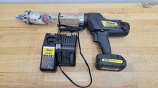 Albion 982 cordless for sale  Glassboro