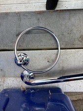 hand grab rails for sale hand grab rails for sale MANCHESTER