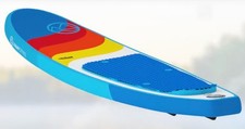 Jimmy styks airsurf for sale  Portage