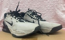 Nike dm0829 013 for sale  Brooklyn