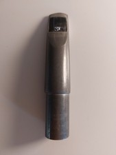 Dukoff miami florida d'occasion  Bischwiller