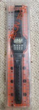 Zeon tech remote for sale  PETERBOROUGH