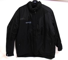 Men choko snowmobile for sale  Carey