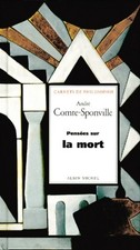 Pensées mort andré d'occasion  Hennebont