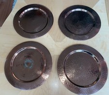 Set pier hammered for sale  Mankato