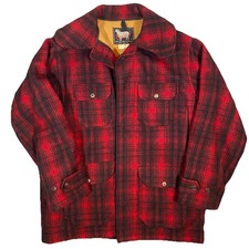 Vintage woolrich 503 for sale  Somers Point