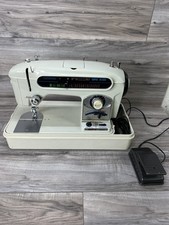 Vintage morse apollo for sale  Dunlap