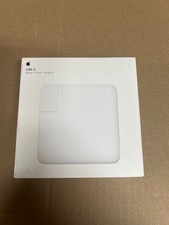 Open box apple for sale  Centerville
