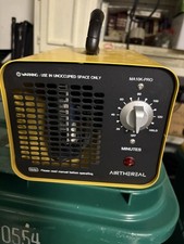 Airtheral ma10k pro for sale  Mount Dora