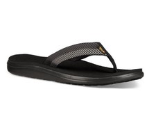Teva voya flip for sale  Hartselle