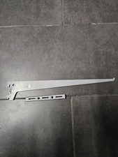 Regalträger wandschiene 40cm gebraucht kaufen  Altenglan-Umland