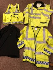 Job lot unbadged for sale  AMMANFORD