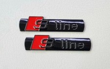 Fregi stemma logo usato Fregi stemma logo usato  Pomigliano d'Arco