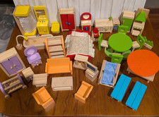 mesa cozinha madeira comprar usado mesa cozinha madeira comprar usado  Enviando para Brazil