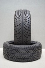 Goodyear ultragrip 245 gebraucht kaufen  Großmehring