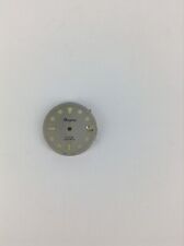 Benytone eta 555415 gebraucht kaufen  Konstanz