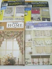 valance patterns for sale valance patterns for sale Carefree