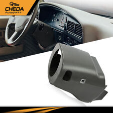 Steering column cover for sale  USA