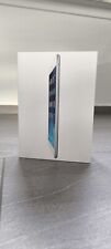 Ipad air gen gebraucht kaufen  Dortmund