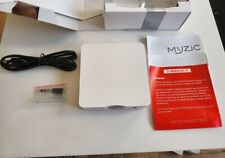 Micromega myzic high d'occasion  Valenton