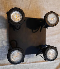 Faretto soffitto led usato  Oderzo