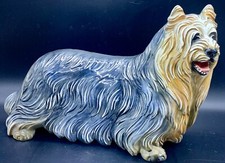 Vintage ceramic yorkshire for sale  Hillsborough