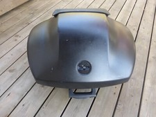 Riginal bmw r1150rt gebraucht kaufen  Obergriesbach