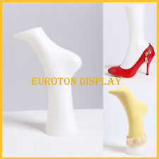 Eurotondisplay dekofuß deko gebraucht kaufen  Bergheim