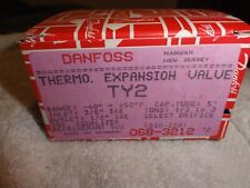 New danfoss ty2 for sale  Federal Way