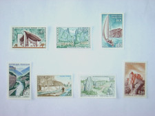 Aix ronchamp moustiers d'occasion Aix ronchamp moustiers d'occasion  Krautergersheim