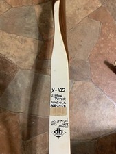 Vintage damon howatt for sale  Nashville