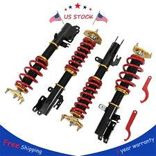 Coilovers 1997 2001 for sale  Rowland Heights