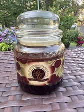 Gold canyon black for sale  Spokane