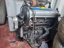 Vauxhall z20let engine for sale  HOLSWORTHY