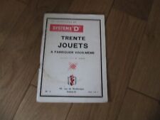 Livre ancien 1966 d'occasion  Vailly-sur-Aisne