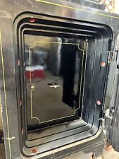 1800s diebold safe for sale  Tucson